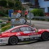 025 rallye villa de llanes 002